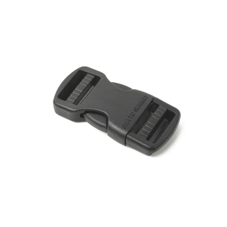 Sea To Summit Field Repair Buckles Sea To Summit