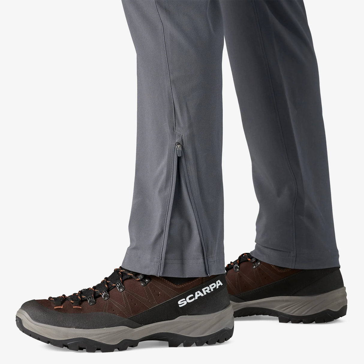 Patagonia Terravia Trail Pants Regular (Men's)