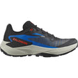 Salomon Genesis (Men's) Salomon