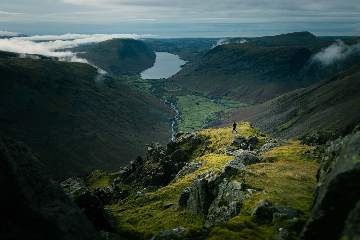 WALK COLLECTION FIND YOUR FEET AUSTRALIA HOBART TASMANIA