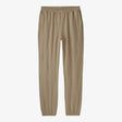 Patagonia Ahnya Sweatpants (Women's) Patagonia