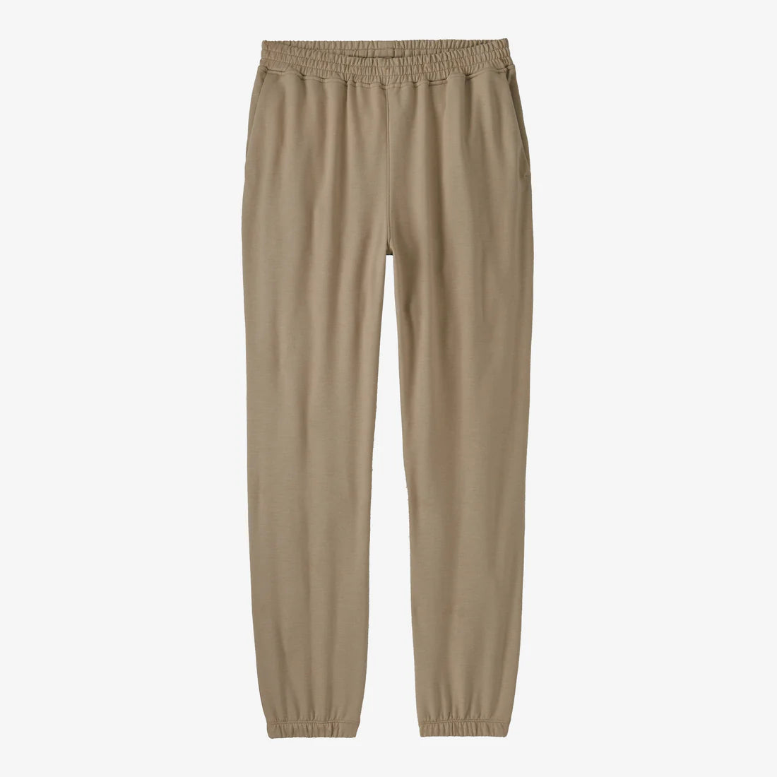 Patagonia Ahnya Sweatpants (Women's) Patagonia