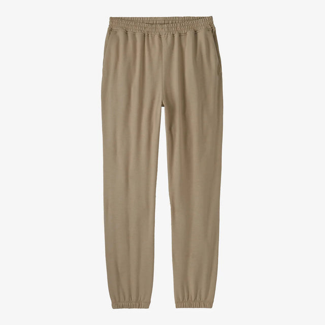 Patagonia Ahnya Sweatpants (Women's) Patagonia