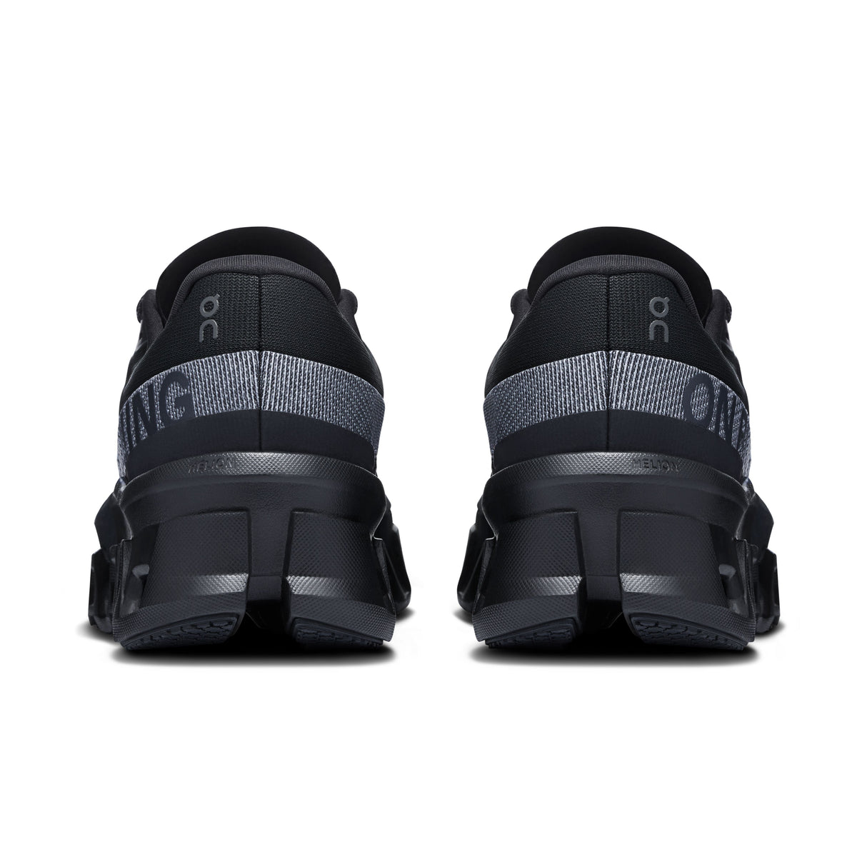 On Cloudmonster 2 (Women's) On
