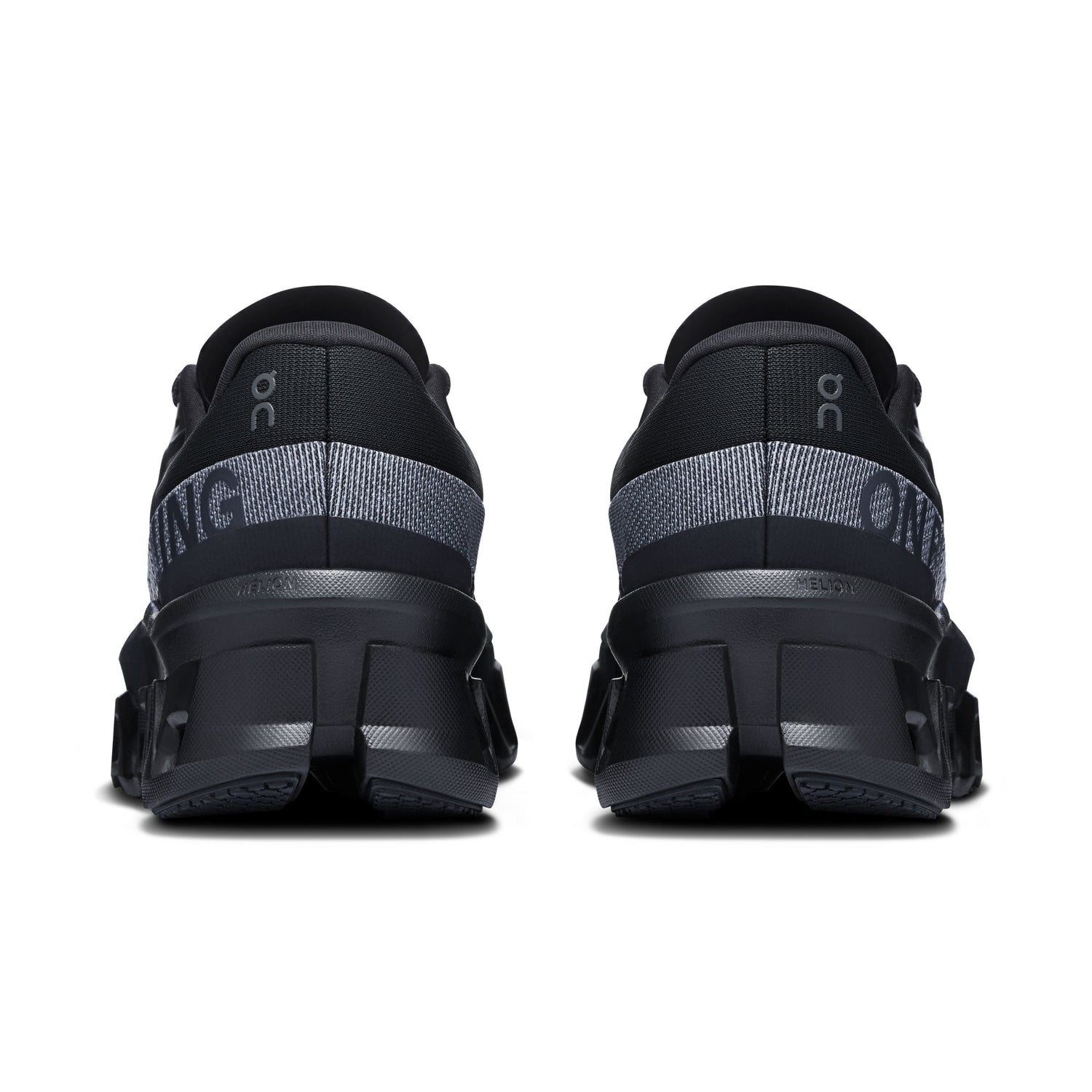 On Cloudmonster 2 (Women's) On