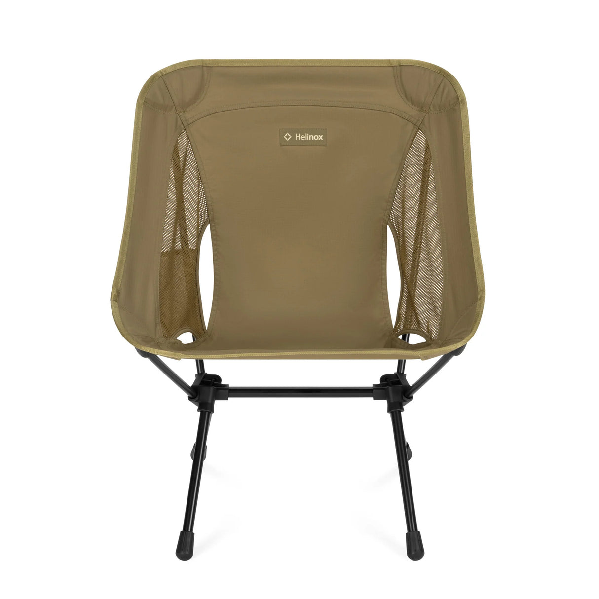 Helinox Chair One (Re) - Coyote Tan