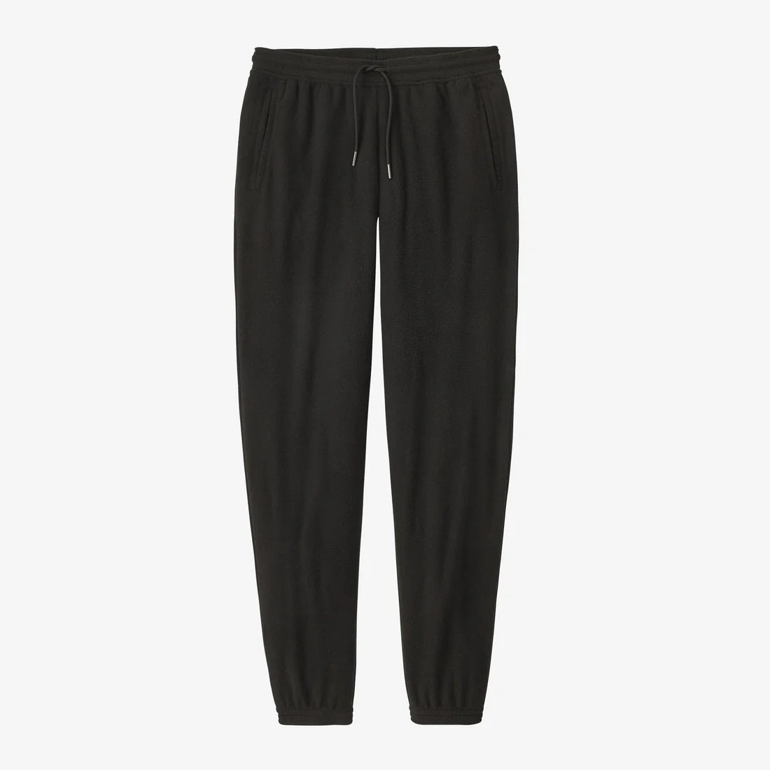 Patagonia Micro D Fleece Joggers (Women's) Patagonia