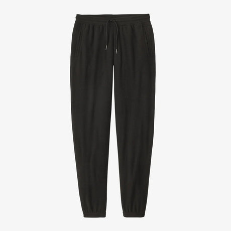 Patagonia Micro D Fleece Joggers (Women's) Patagonia