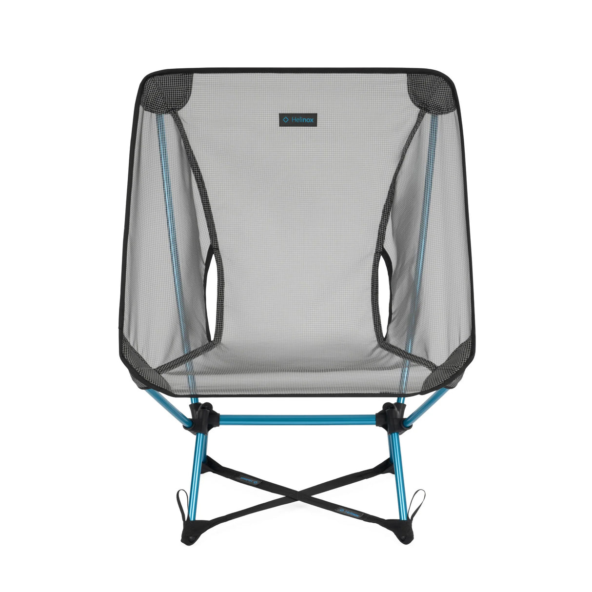 Helinox Chair Zero LT