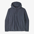 Patagonia Micro D® Fleece Hoody (Men's) Patagonia