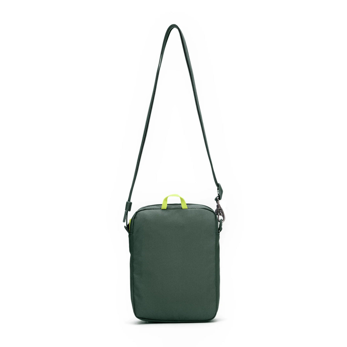 Pacsafe Go Festival Crossbody Pacsafe