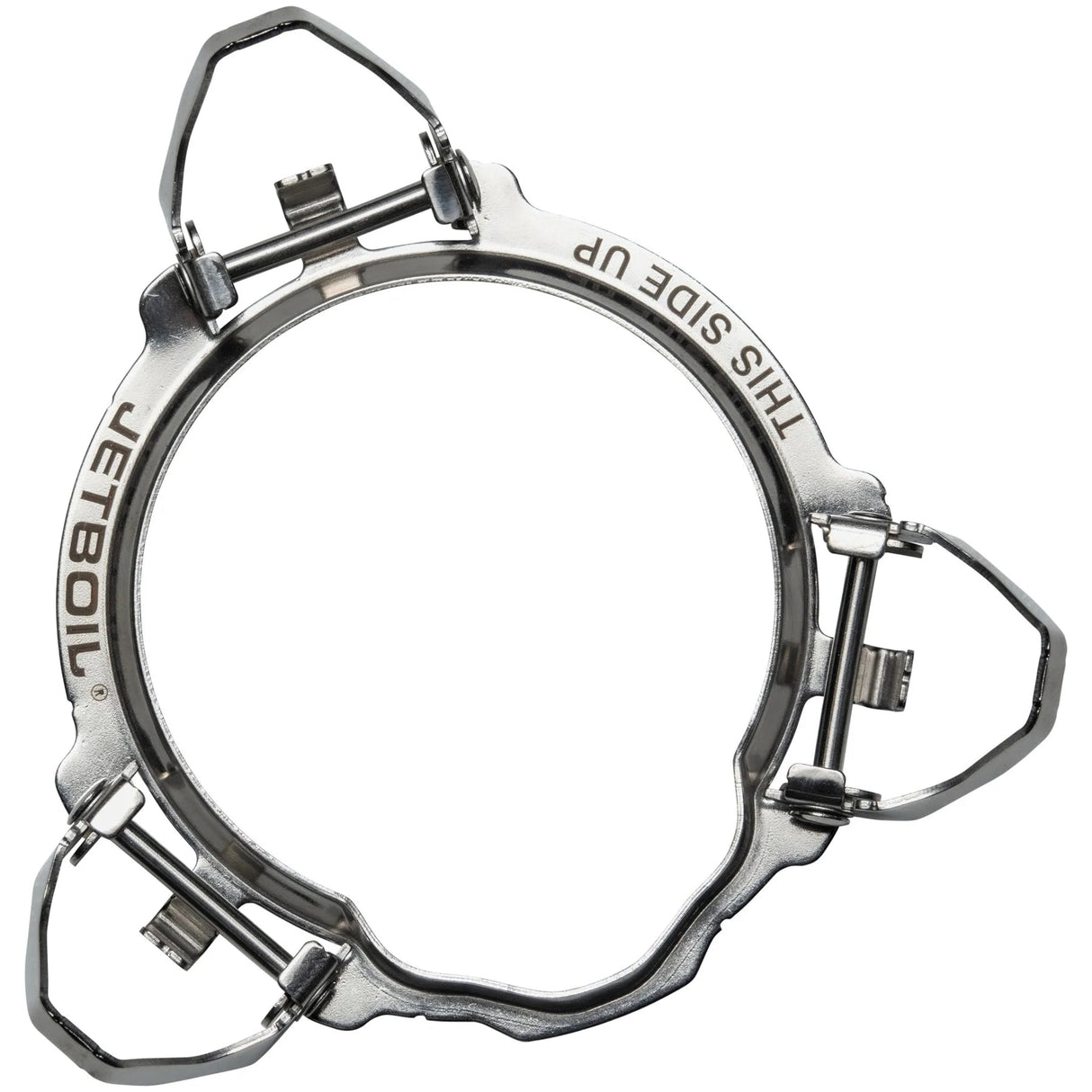 Jetboil Pot Support 2.0 Jetboil