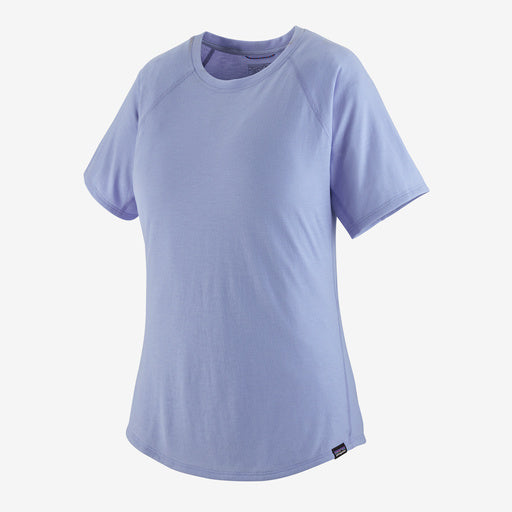 Patagonia Cap Cool Trail Shirt (Women's) Patagonia