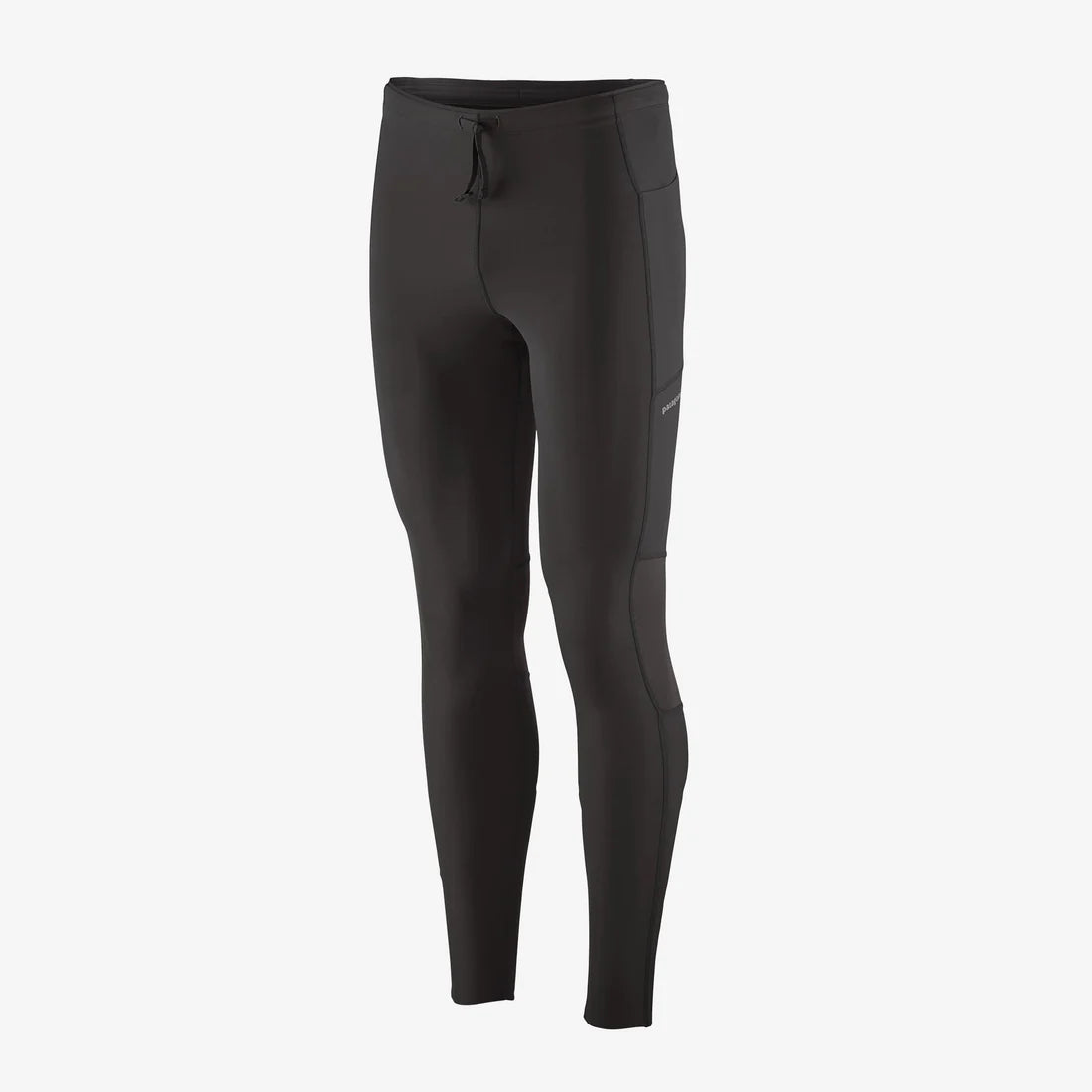 Patagonia Endless Run Tights (Men's) Patagonia
