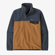 Patagonia Lightweight Synchilla Snap-T Fleece Pullover (Men's)