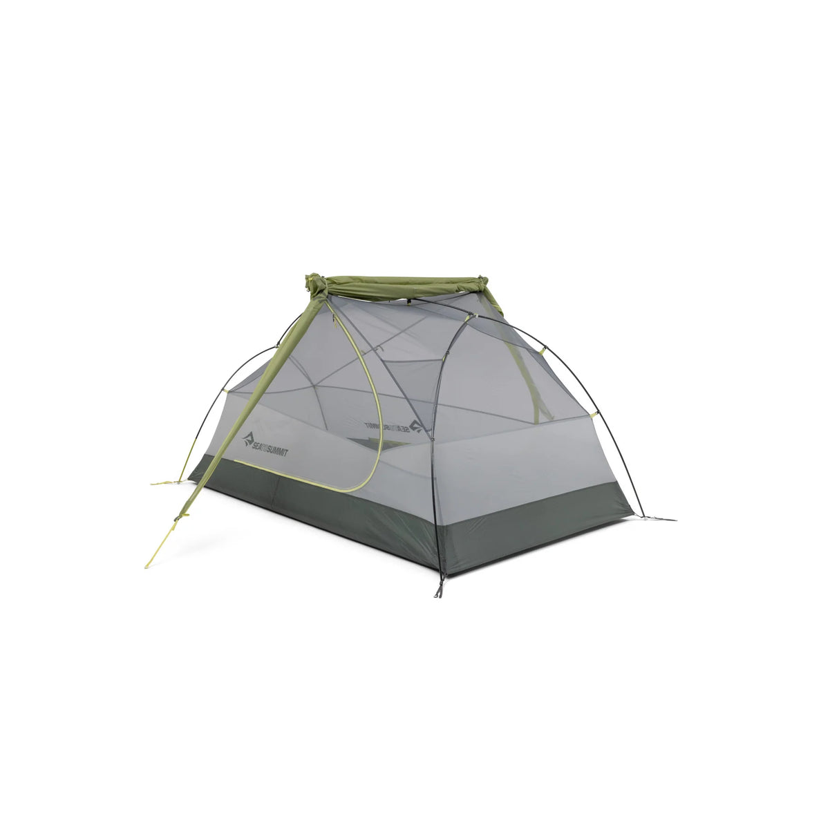 Sea to Summit Telos Evo Tent