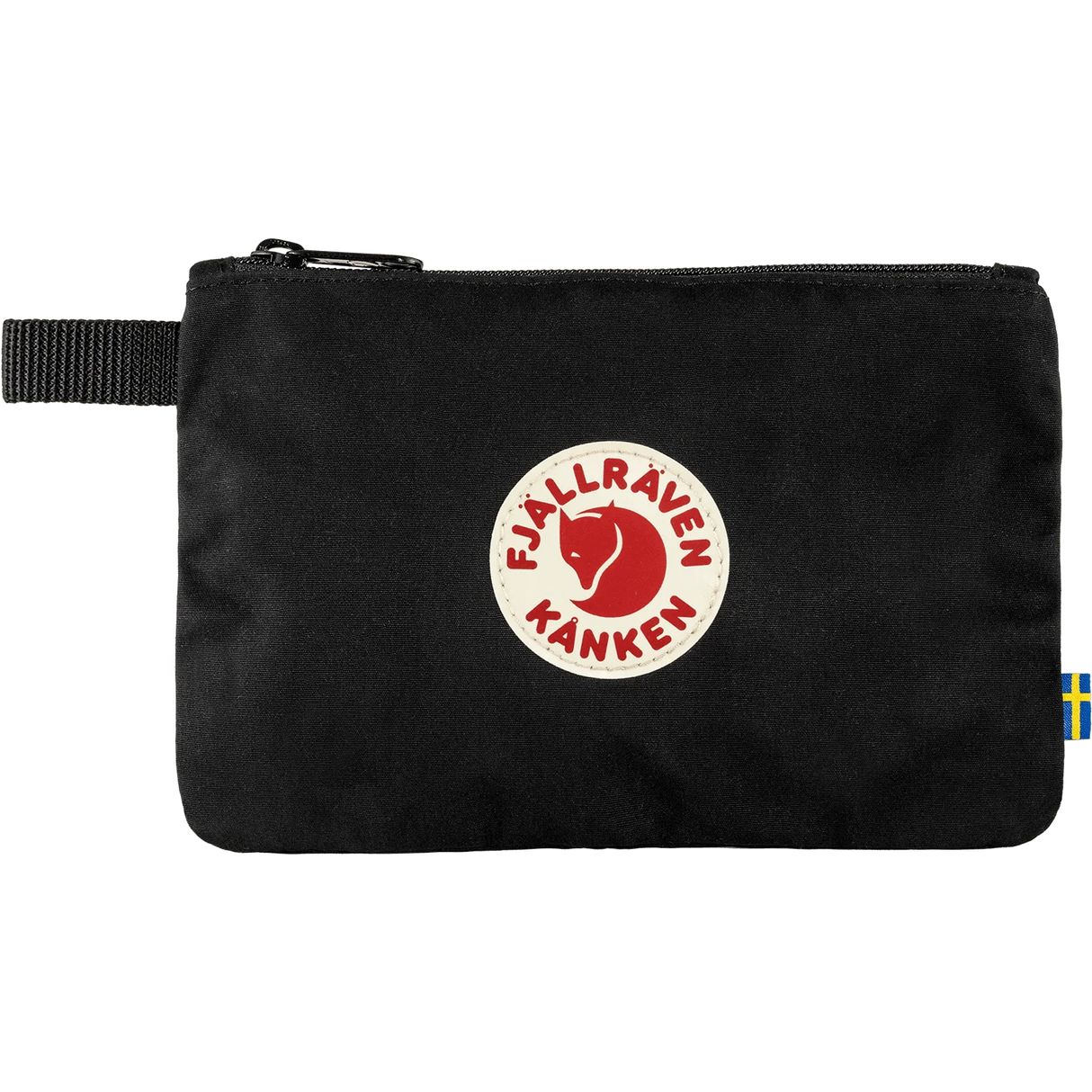 Fjallraven Kanken Gear Pocket Fjallraven