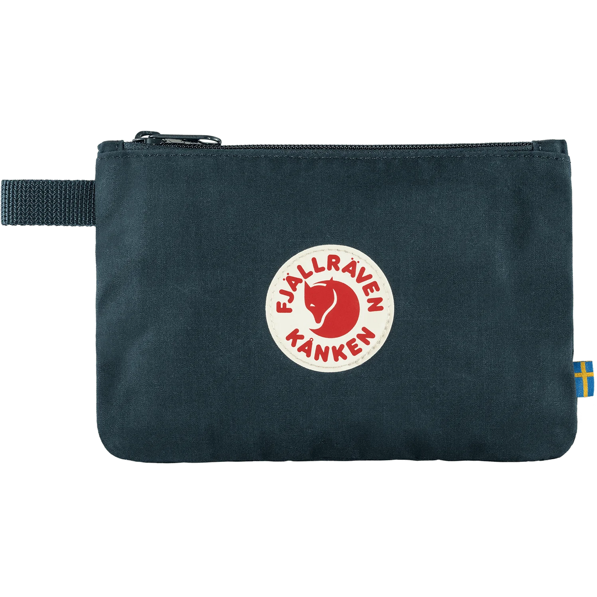 Fjallraven Kanken Gear Pocket Fjallraven