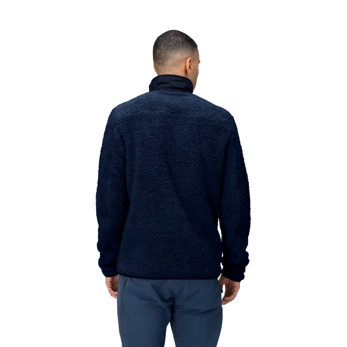 Norrøna Femund Warm3 Jacket (Men's) Norrøna