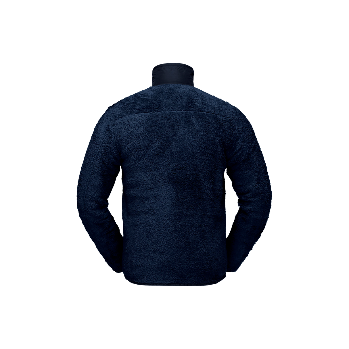 Norrøna Femund Warm3 Jacket (Men's) Norrøna