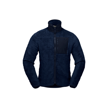 Norrøna Femund Warm3 Jacket (Men's) Norrøna