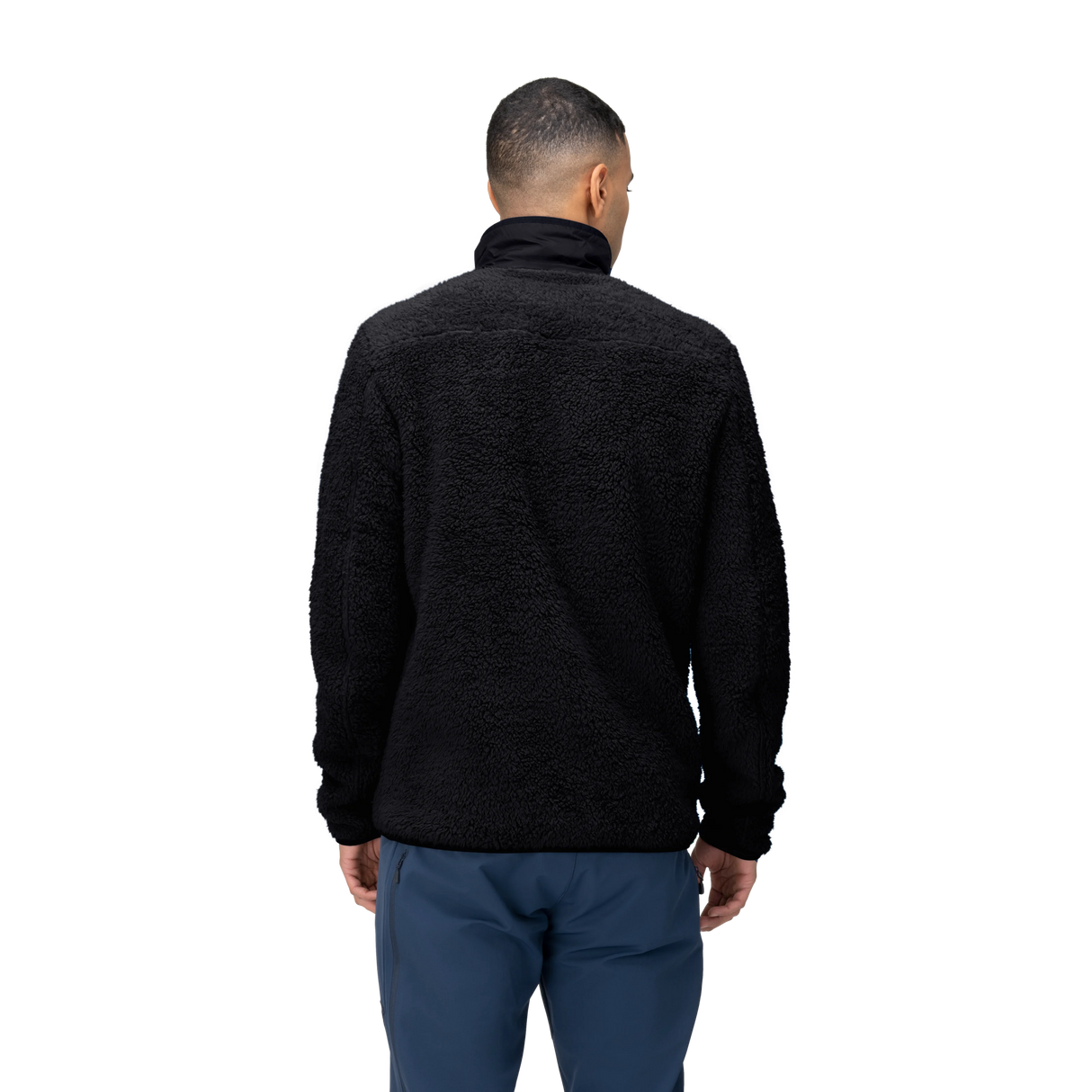 Norrøna Femund Warm3 Jacket (Men's) Norrøna