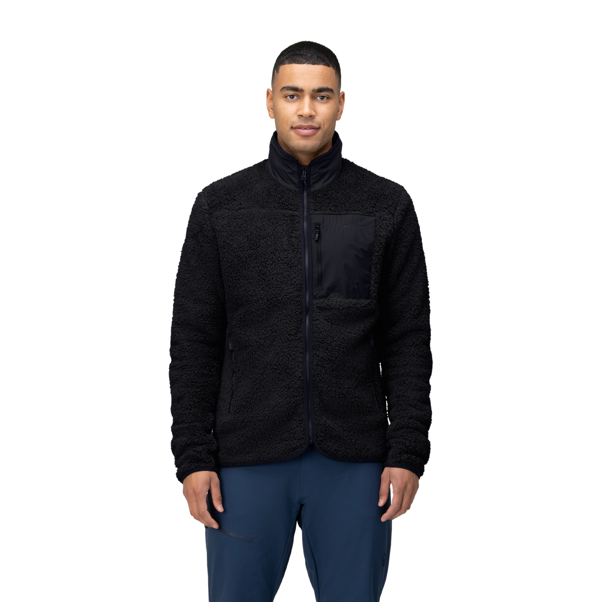 Norrøna Femund Warm3 Jacket (Men's) Norrøna