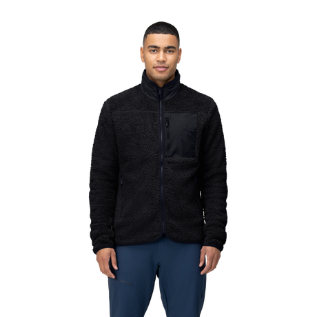 Norrøna Femund Warm3 Jacket (Men's) Norrøna