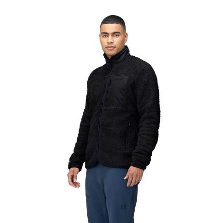 Norrøna Femund Warm3 Jacket (Men's) Norrøna