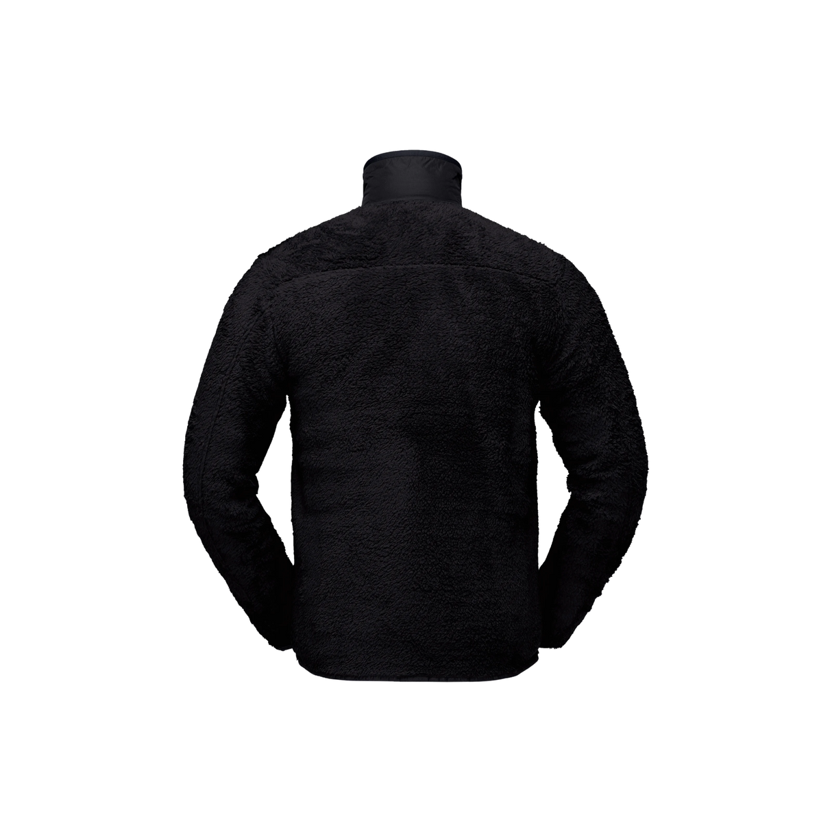 Norrøna Femund Warm3 Jacket (Men's) Norrøna