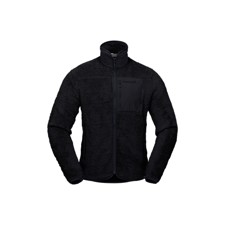 Norrøna Femund Warm3 Jacket (Men's) Norrøna