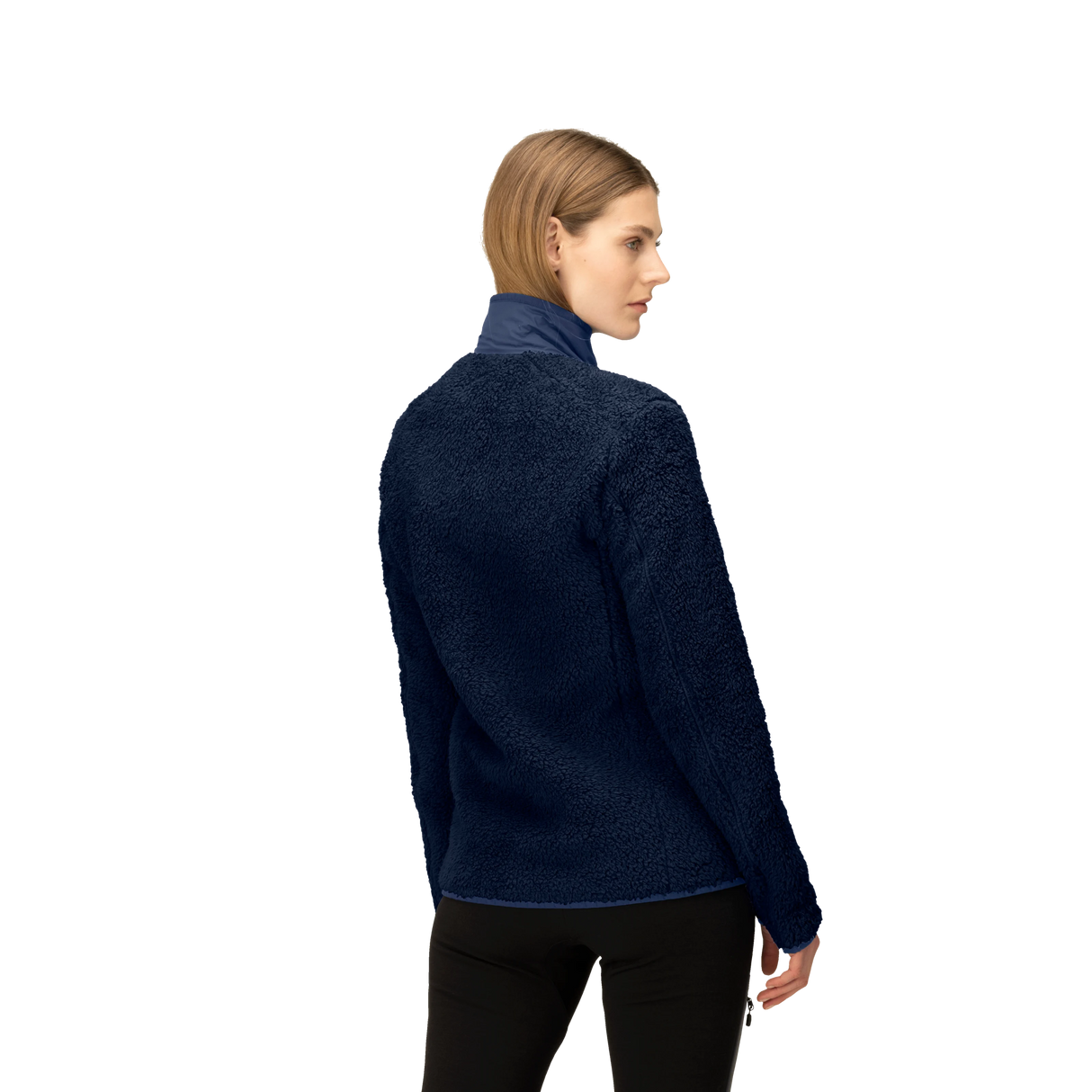 Norrøna Femund Warm3 Jacket (Women's) Norrøna