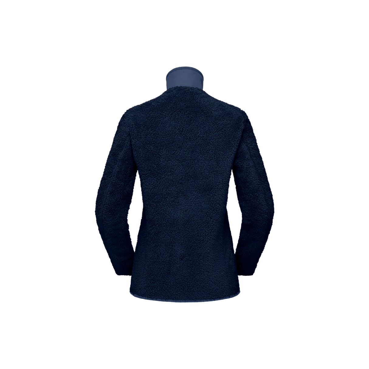 Norrøna Femund Warm3 Jacket (Women's) Norrøna