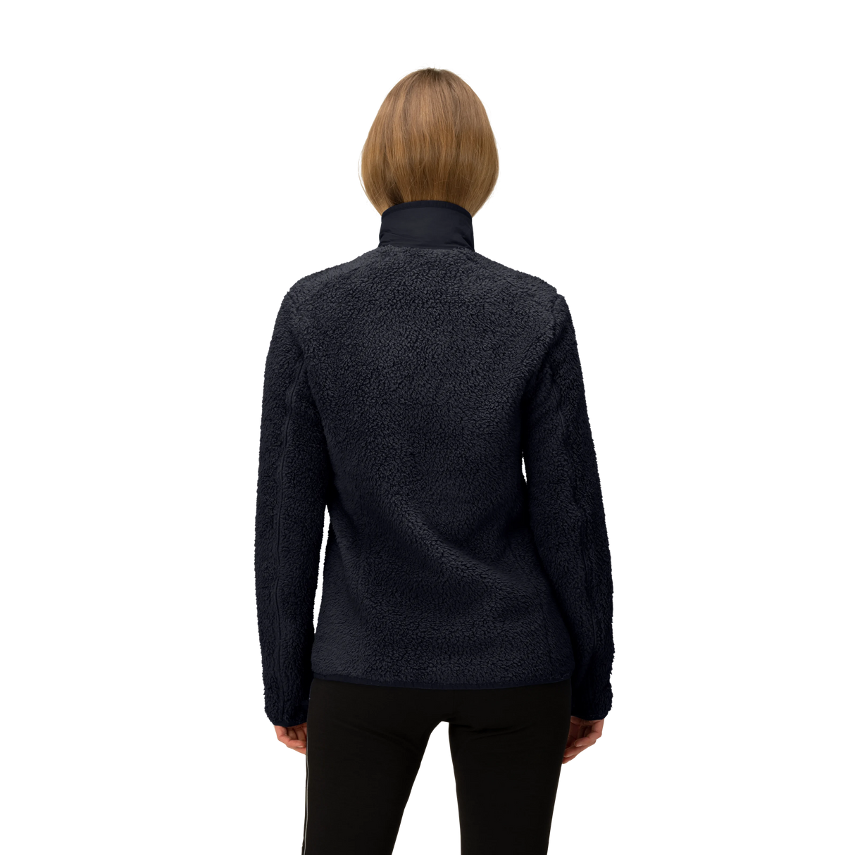 Norrøna Femund Warm3 Jacket (Women's) Norrøna