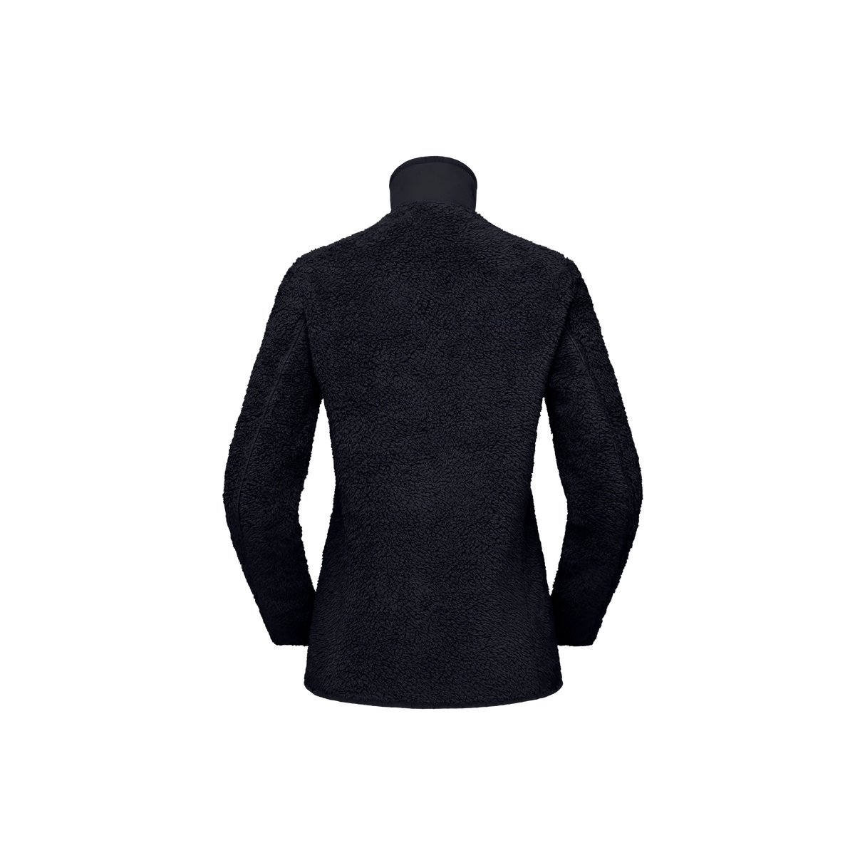 Norrøna Femund Warm3 Jacket (Women's) Norrøna