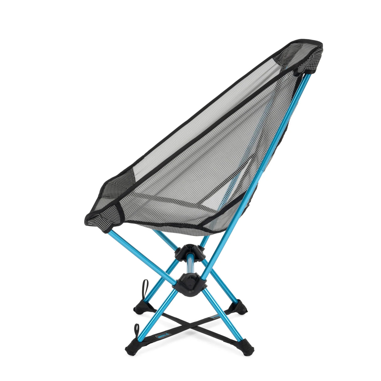 Helinox Chair Zero LT