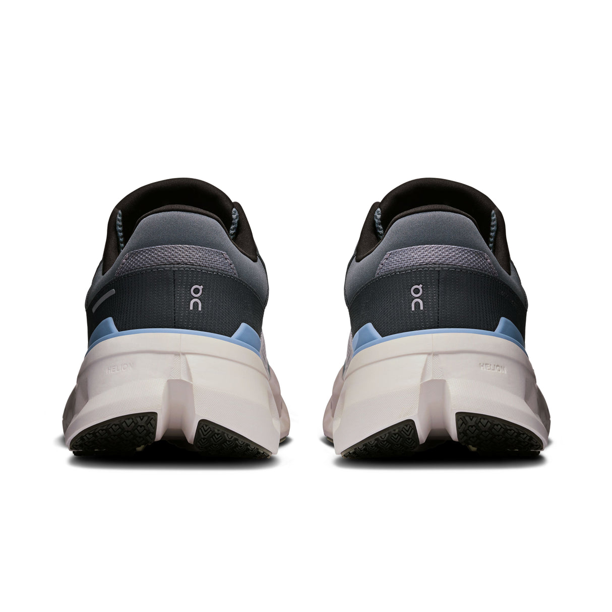 On Cloudrunner 2 (Men's) On