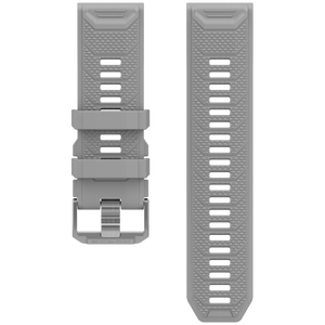 Coros VERTIX 2S GPS Adventure Watch Coros