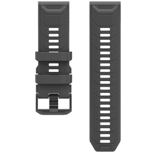 Coros VERTIX 2S GPS Adventure Watch Coros