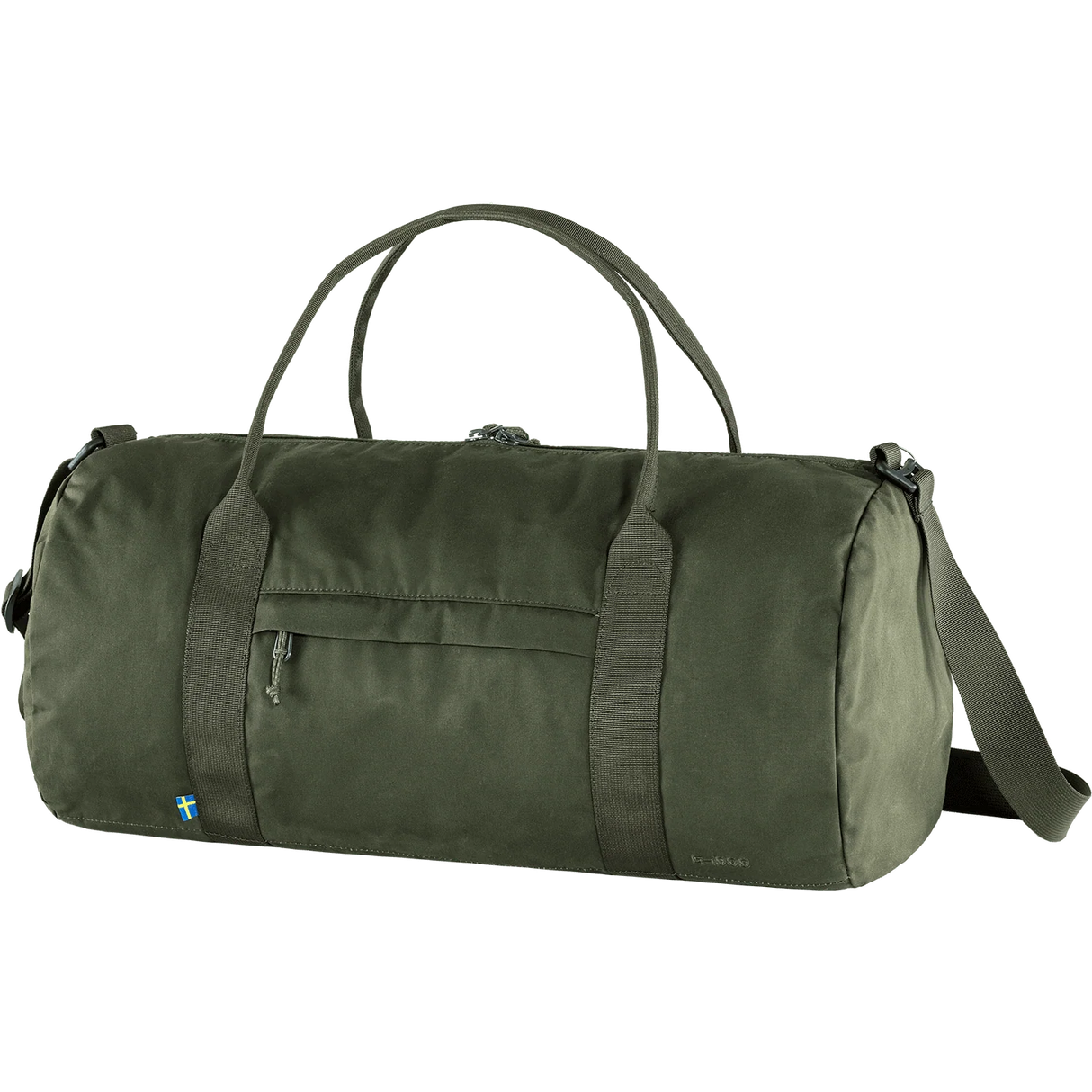 Fjällräven Vardag Duffel 30 Fjallraven