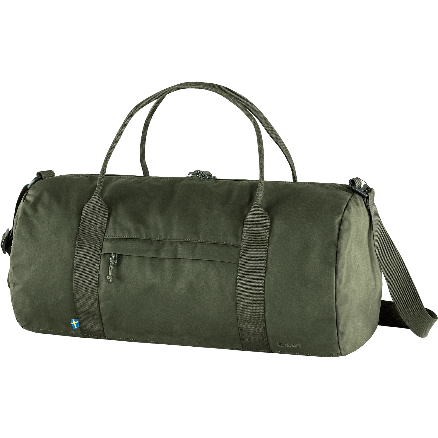 Fjällräven Vardag Duffel 30 Fjallraven