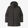 Patagonia Jackson Glacier Parka (Men's) Patagonia