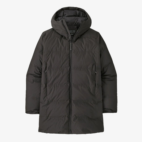 Patagonia Jackson Glacier Parka (Men's) Patagonia