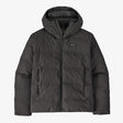 Patagonia Jackson Glacier Jacket (Men's) Patagonia
