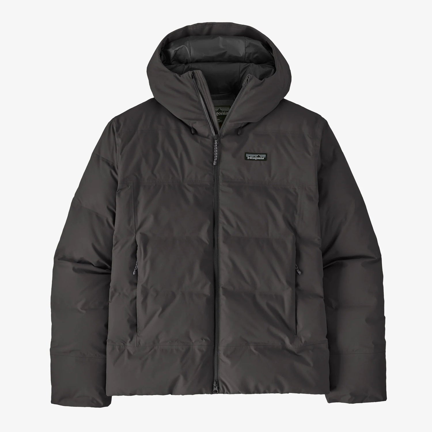 Patagonia Jackson Glacier Jacket (Men's) Patagonia