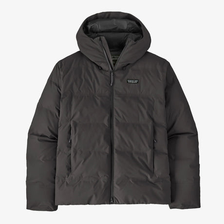 Patagonia Jackson Glacier Jacket (Men's) Patagonia