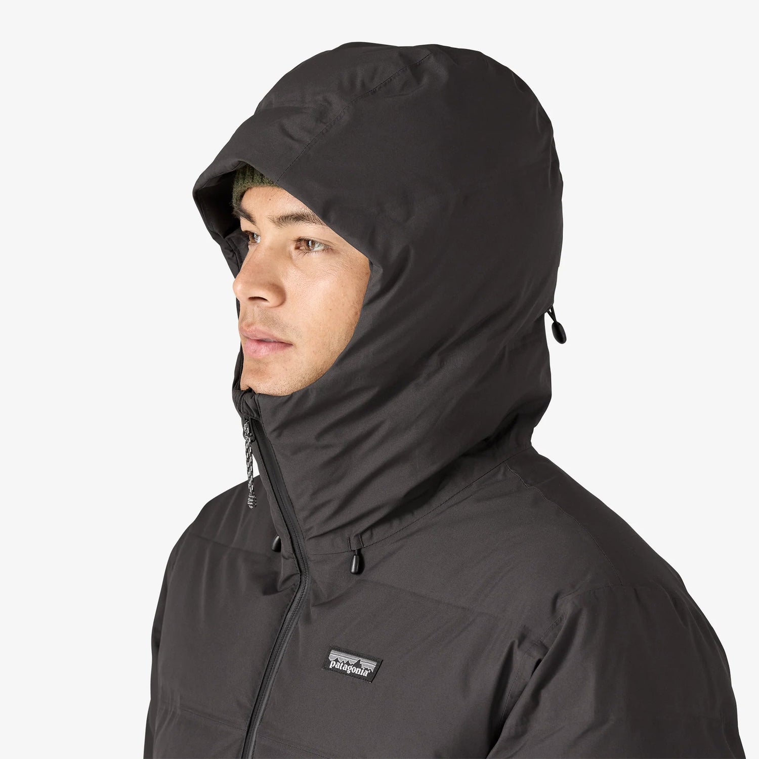 Patagonia Jackson Glacier Jacket (Men's) Patagonia