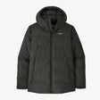 Patagonia Jackson Glacier Jacket (Women's) Patagonia