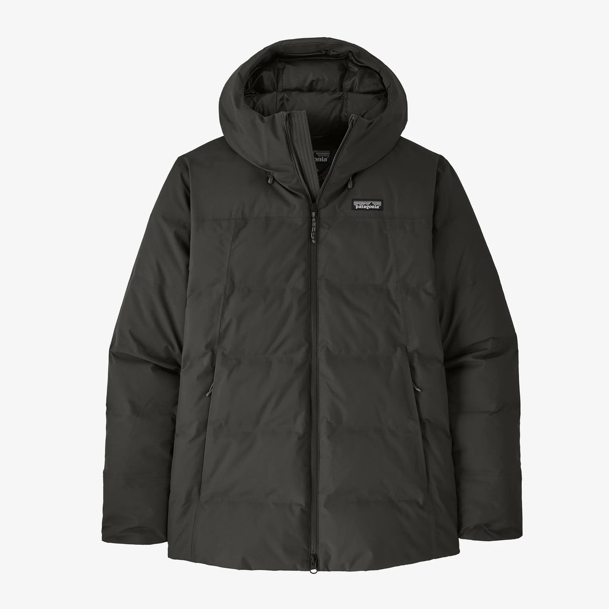 Patagonia Jackson Glacier Jacket (Women's) Patagonia