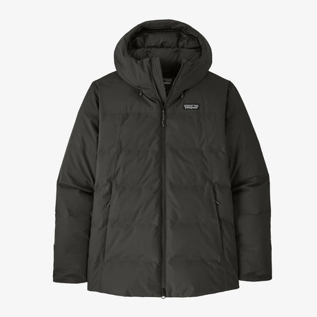 Patagonia Jackson Glacier Jacket (Women's) Patagonia